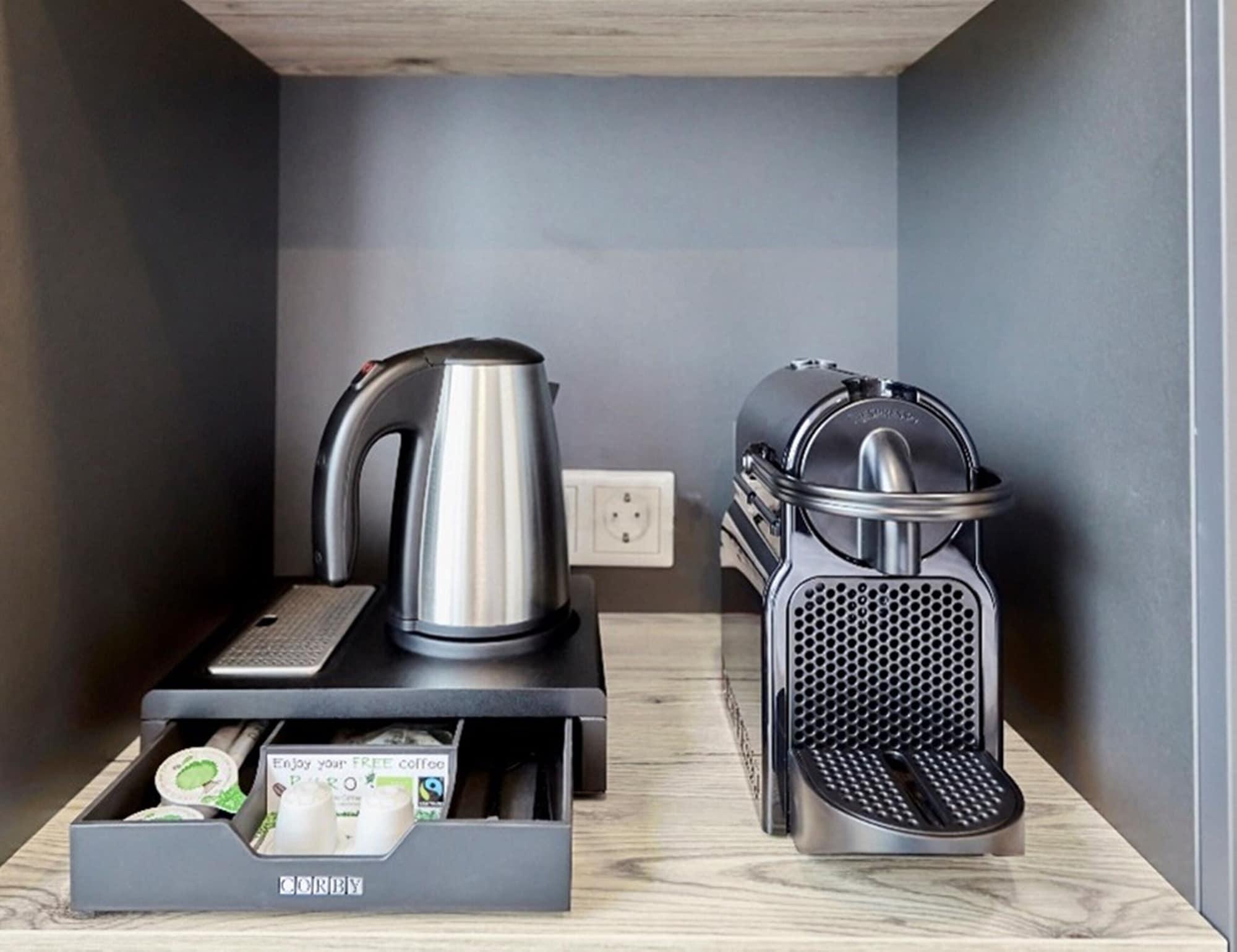 Smarty Cologne Dom Hotel - Boardinghouse - Kontaktloser Self Check-In Colónia Exterior foto