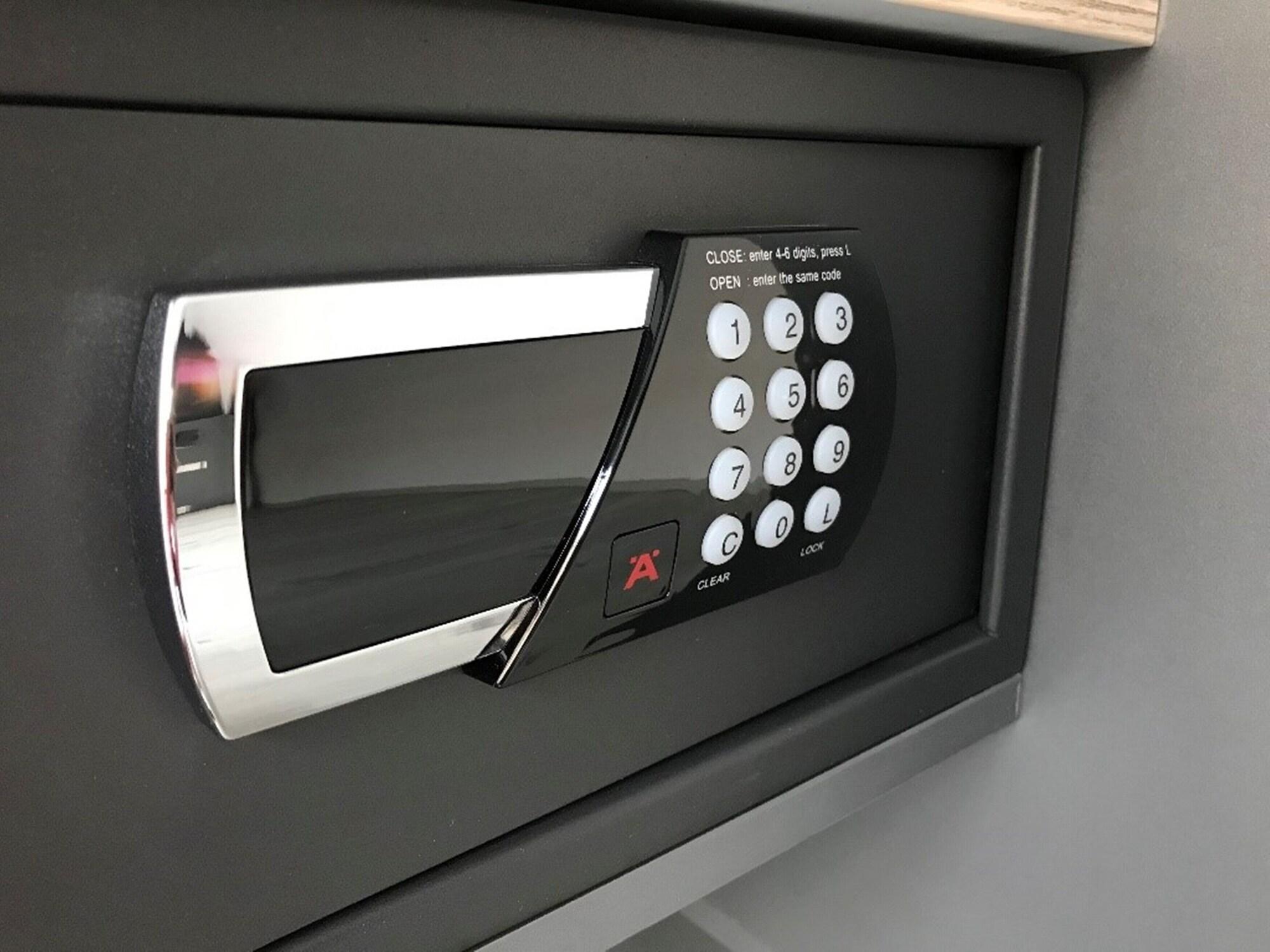Smarty Cologne Dom Hotel - Boardinghouse - Kontaktloser Self Check-In Colónia Exterior foto